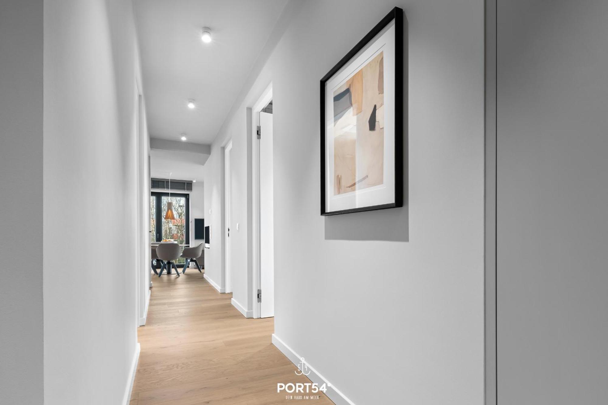 Nordic Auf Sylt Apartment List auf Sylt
